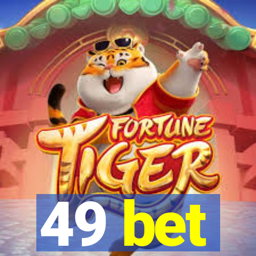 49 bet